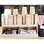 Olympia Organizer na kubki 450x120x(h)240 mm, Olympia Hevea HX395