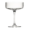 Utopia Kieliszek do szampana 290 ml, Utopia Hayworth CZ070 (6 szt.)