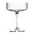 Utopia Kieliszek do szampana 290 ml, Utopia Hayworth CZ070 (6 szt.)