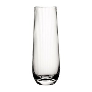 Utopia Kieliszek do szampana 300 ml, Utopia Hayworth CZ067 (6 szt.) Utopia Kieliszek do szampana 300 ml, Utopia Hayworth CZ067 (6 szt.)
