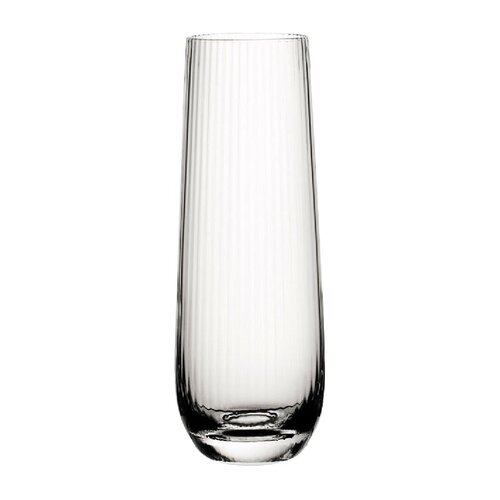 Utopia Kieliszek do szampana 300 ml, Utopia Hayworth CZ067 (6 szt.) Utopia Kieliszek do szampana 300 ml, Utopia Hayworth CZ067 (6 szt.)