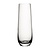 Utopia Kieliszek do szampana 300 ml, Utopia Hayworth CZ067 (6 szt.)