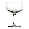Utopia Kieliszek 160 ml, Utopia Raffles Vintage CZ057 (6 szt.)