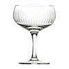 Utopia Kieliszek 160 ml, Utopia Raffles CZ055 (6 szt.)