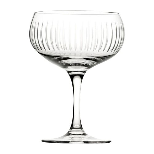 Utopia Kieliszek 160 ml, Utopia Raffles CZ055 (6 szt.)
