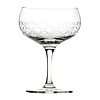 Utopia Kieliszek 160 ml, Utopia Raffles CZ056 (6 szt.)