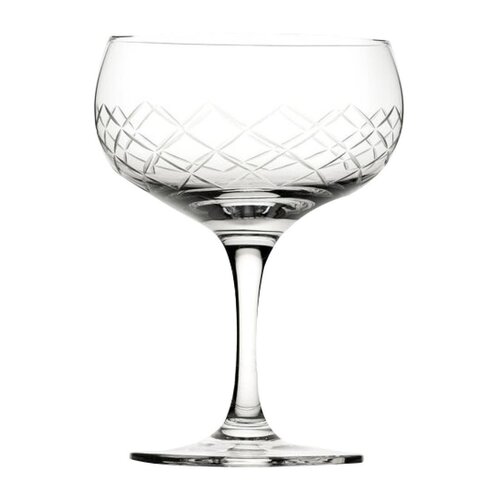 Utopia Kieliszek 160 ml, Utopia Raffles CZ056 (6 szt.)