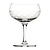 Utopia Kieliszek 160 ml, Utopia Raffles CZ056 (6 szt.)