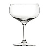 Utopia Kieliszek 160 ml, Utopia Raffles CZ054 (6 szt.)