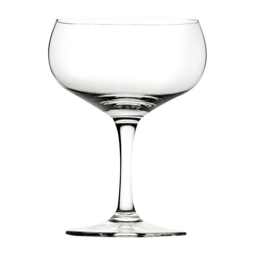 Utopia Kieliszek 160 ml, Utopia Raffles CZ054 (6 szt.)