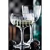 Utopia Kieliszek 160 ml, Utopia Raffles CZ054 (6 szt.)