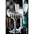 Utopia Kieliszek 160 ml, Utopia Raffles CZ054 (6 szt.)