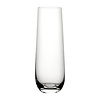Utopia Kieliszek do szampana 230 ml, Utopia Raffles CZ058 (6 szt.)