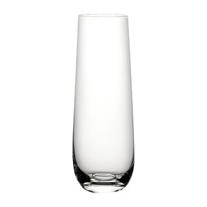Utopia Kieliszek do szampana 230 ml, Utopia Raffles CZ058 (6 szt.) Utopia Kieliszek do szampana 230 ml, Utopia Raffles CZ058 (6 szt.)