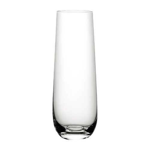Utopia Kieliszek do szampana 230 ml, Utopia Raffles CZ058 (6 szt.) Utopia Kieliszek do szampana 230 ml, Utopia Raffles CZ058 (6 szt.)