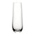 Utopia Kieliszek do szampana 230 ml, Utopia Raffles CZ058 (6 szt.)