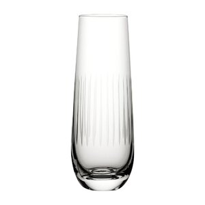 Utopia Kieliszek do szampana 300 ml, Utopia Raffles CZ059 (6 szt.) Utopia Kieliszek do szampana 300 ml, Utopia Raffles CZ059 (6 szt.)