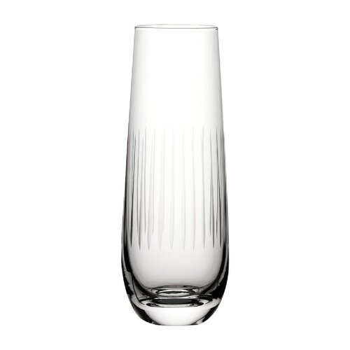 Utopia Kieliszek do szampana 300 ml, Utopia Raffles CZ059 (6 szt.) Utopia Kieliszek do szampana 300 ml, Utopia Raffles CZ059 (6 szt.)