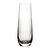 Utopia Kieliszek do szampana 300 ml, Utopia Raffles CZ059 (6 szt.)