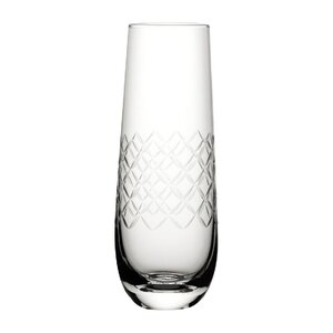 Utopia Kieliszek do szampana 300 ml, Utopia Raffles CZ060 (6 szt.) Utopia Kieliszek do szampana 300 ml, Utopia Raffles CZ060 (6 szt.)