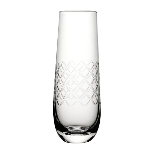 Utopia Kieliszek do szampana 300 ml, Utopia Raffles CZ060 (6 szt.) Utopia Kieliszek do szampana 300 ml, Utopia Raffles CZ060 (6 szt.)