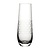 Utopia Kieliszek do szampana 300 ml, Utopia Raffles CZ060 (6 szt.)