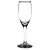 Olympia Kieliszek do szampana 170 ml, Olympia Solar CU004 (24 szt.)
