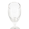 Olympia Kieliszek do szampana 170 ml, Olympia Solar CU004 (24 szt.)