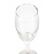 Olympia Kieliszek do szampana 170 ml, Olympia Solar CU004 (24 szt.)