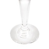 Olympia Kieliszek do szampana 170 ml, Olympia Solar CU004 (24 szt.)