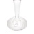 Olympia Kieliszek do szampana 170 ml, Olympia Solar CU004 (24 szt.)