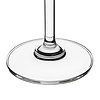 Olympia Kieliszek do szampana 200 ml, Olympia CZ009 (6 szt.)