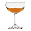 Olympia Kieliszek do szampana 200 ml, Olympia CZ009 (6 szt.)