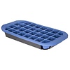 Jeray Forma do lodu 345x185x(h)40 mm, Jeray CS550