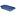Jeray Forma do lodu 345x185x(h)40 mm, Jeray CS550