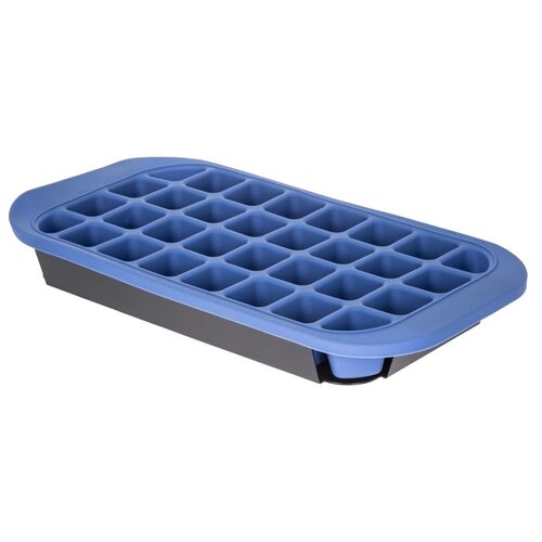 Jeray Forma do lodu 345x185x(h)40 mm, Jeray CS550 Jeray Forma do lodu 345x185x(h)40 mm, Jeray CS550