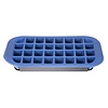 Jeray Forma do lodu 345x185x(h)40 mm, Jeray CS550