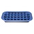 Jeray Forma do lodu 345x185x(h)40 mm, Jeray CS550