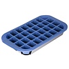 Jeray Forma do lodu 345x185x(h)40 mm, Jeray CS550