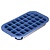 Jeray Forma do lodu 345x185x(h)40 mm, Jeray CS550