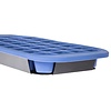Jeray Forma do lodu 345x185x(h)40 mm, Jeray CS550