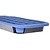 Jeray Forma do lodu 345x185x(h)40 mm, Jeray CS550