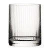 Utopia Szklanka niska ml, Utopia Hayworth CZ069 (6 szt.)