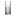Utopia Szklanka wysoka 370 ml, Utopia Timeless Vintage CZ038 (12 szt.)