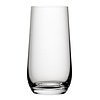 Utopia Szklanka wysoka 480 ml, Utopia Murray DX910 (6 szt.)