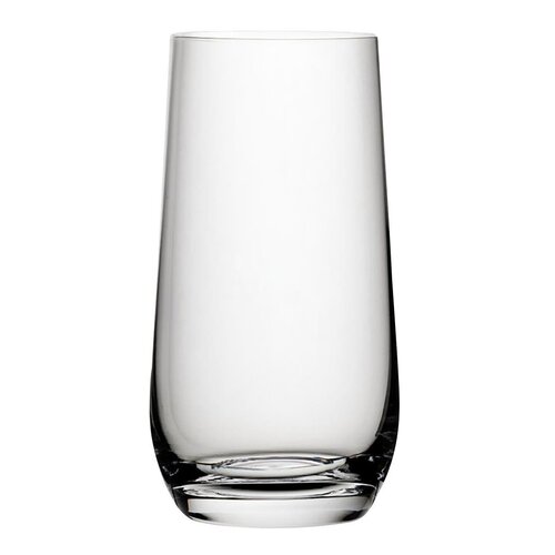 Utopia Szklanka wysoka 480 ml, Utopia Murray DX910 (6 szt.)