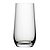 Utopia Szklanka wysoka 480 ml, Utopia Murray DX910 (6 szt.)