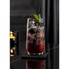 Utopia Szklanka wysoka 480 ml, Utopia Murray DX910 (6 szt.)