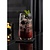 Utopia Szklanka wysoka 480 ml, Utopia Murray DX910 (6 szt.)