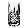 Utopia Szklanka wysoka 350 ml, Utopia Symphony FJ312 (6 szt.)